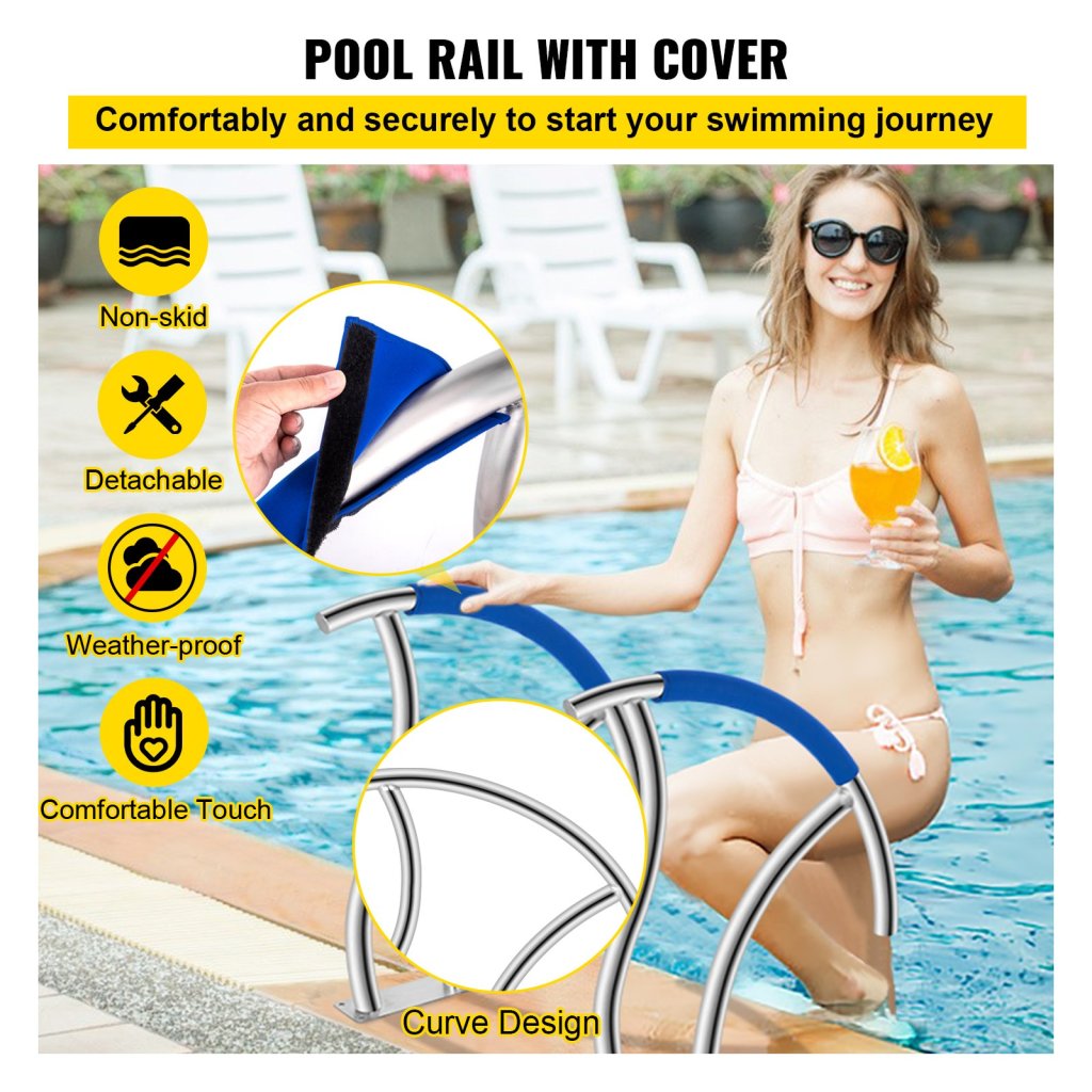 15214-9_us-bxgy30x302pcsxi6uv0-original-img-v4-pool-handrail-f2