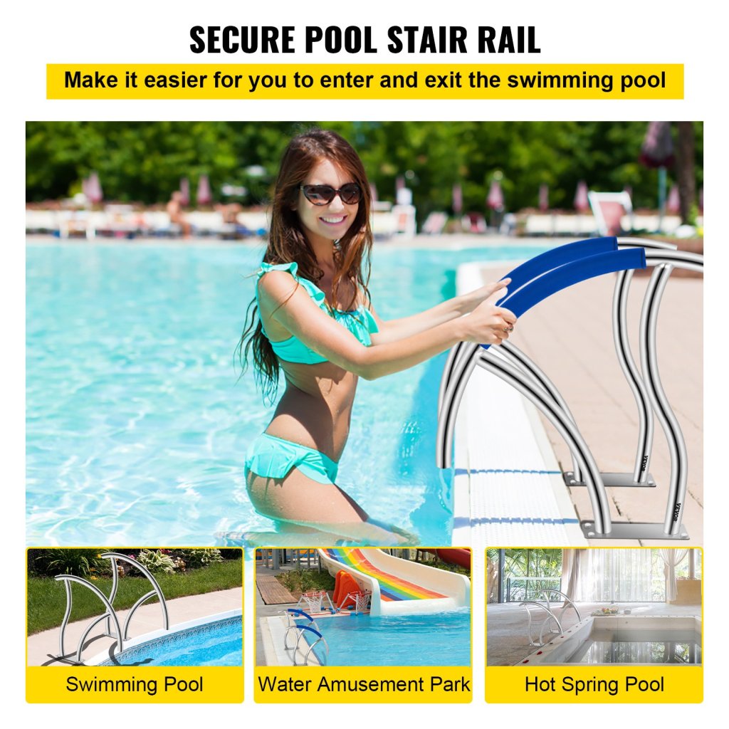 15214-10_us-bxgy30x302pcsxi6uv0-original-img-v4-pool-handrail-f1