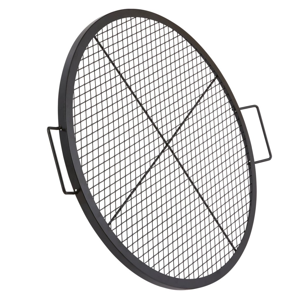 15217-1_us-yxskkwchsyx301hi2v0-original-img-v1-fire-pit-grill-m100-11