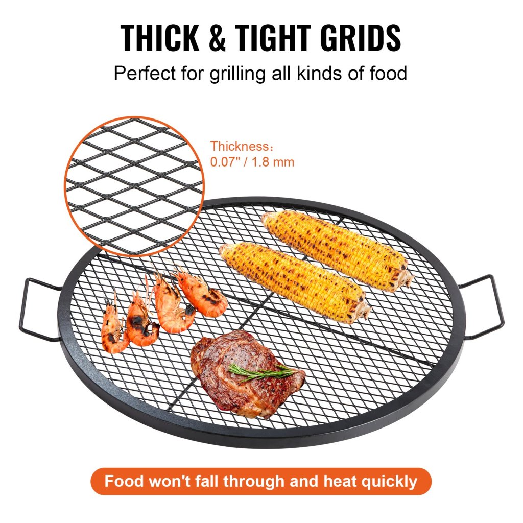 15217-8_us-yxskkwchsyx301hi2v0-original-img-v1-fire-pit-grill-f3