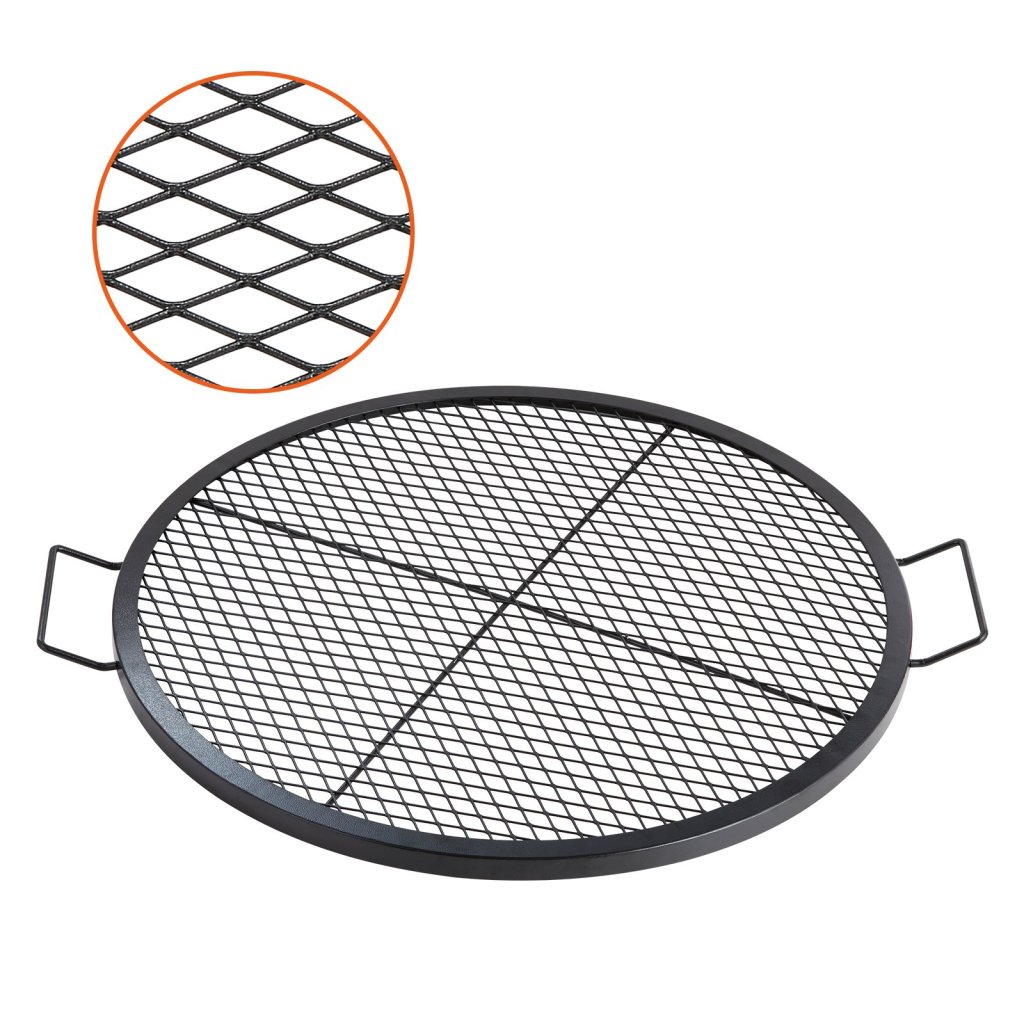 15217-11_us-yxskkwchsyx301hi2v0-original-img-v1-fire-pit-grill-m100-1-2