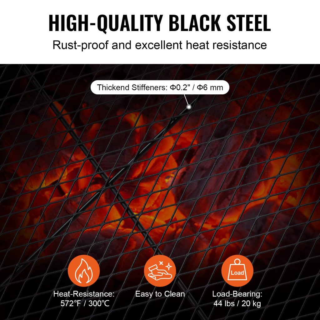 15217-9_us-yxskkwchsyx301hi2v0-original-img-v1-fire-pit-grill-f2