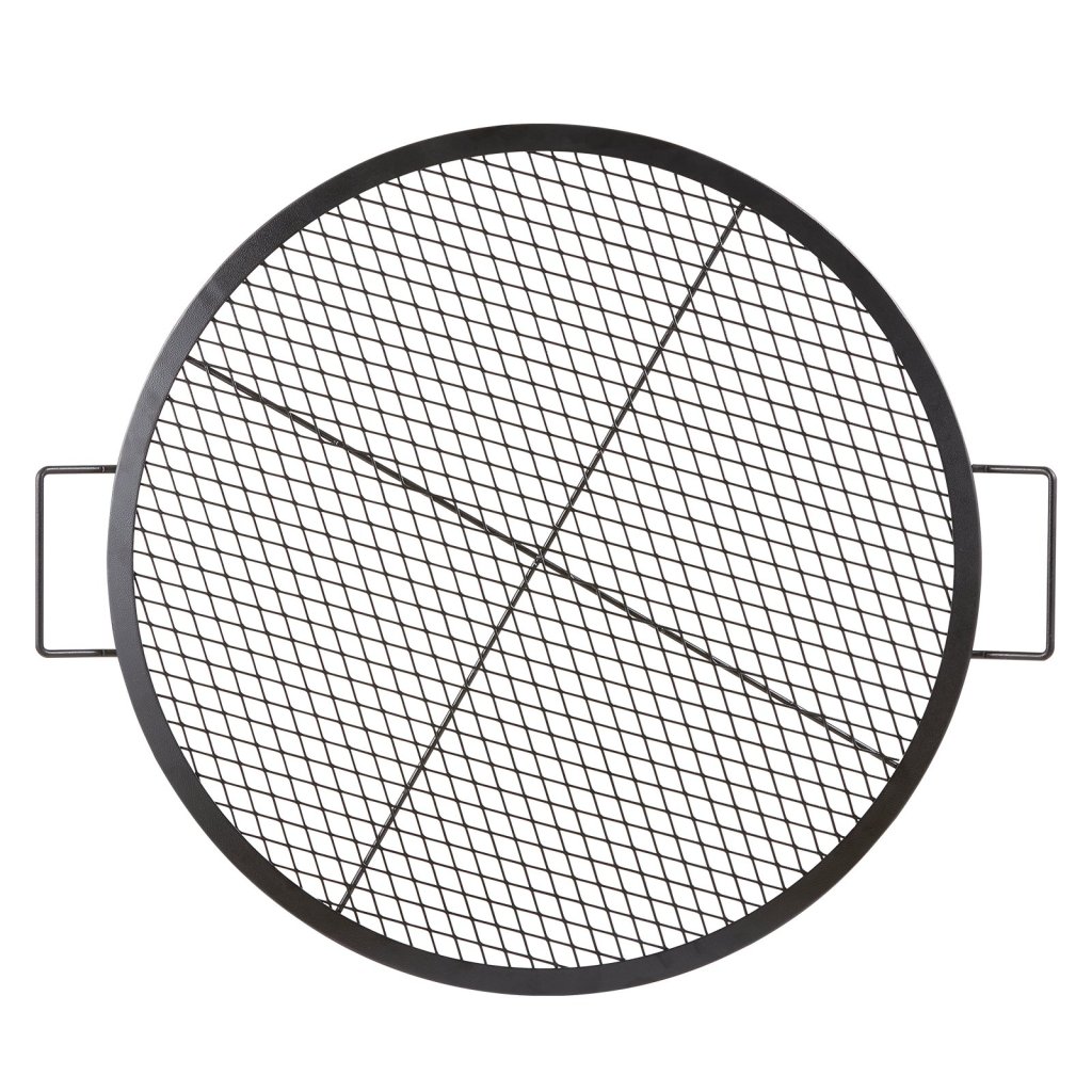 15217-3_us-yxskkwchsyx301hi2v0-original-img-v1-fire-pit-grill-m100-9
