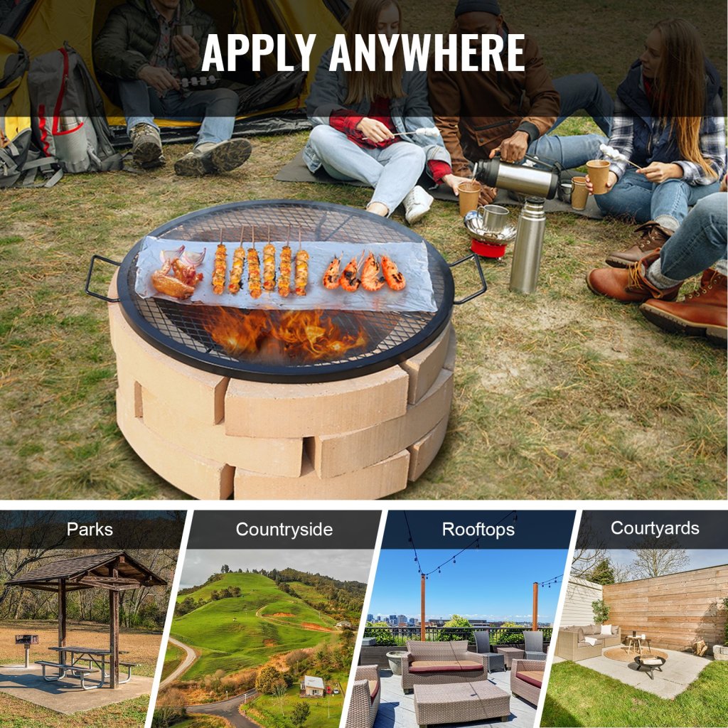 15217-6_us-yxskkwchsyx301hi2v0-original-img-v1-fire-pit-grill-f5