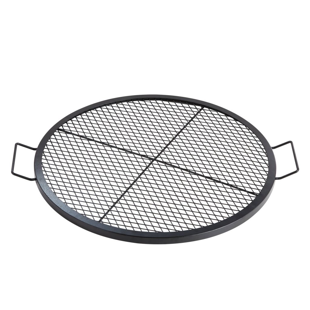 15217_us-yxskkwchsyx301hi2v0-original-img-v1-fire-pit-grill-m100-12