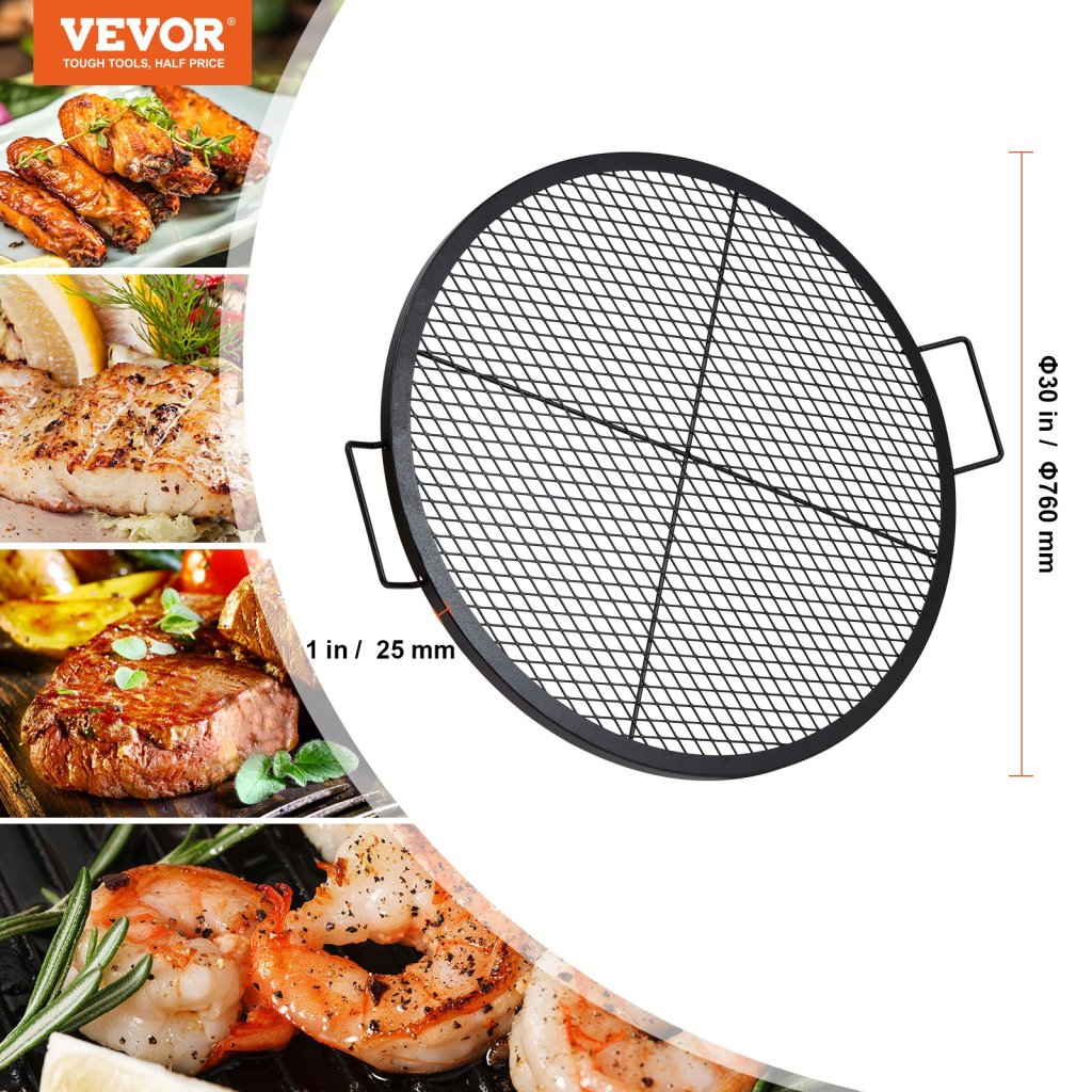 15217-5_us-yxskkwchsyx301hi2v0-original-img-v1-fire-pit-grill-f6
