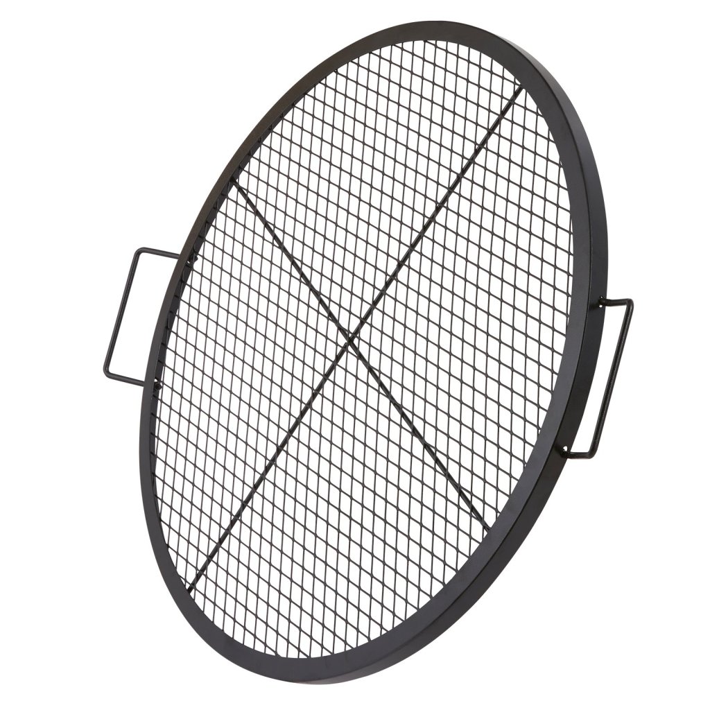15217-2_us-yxskkwchsyx301hi2v0-original-img-v1-fire-pit-grill-m100-10