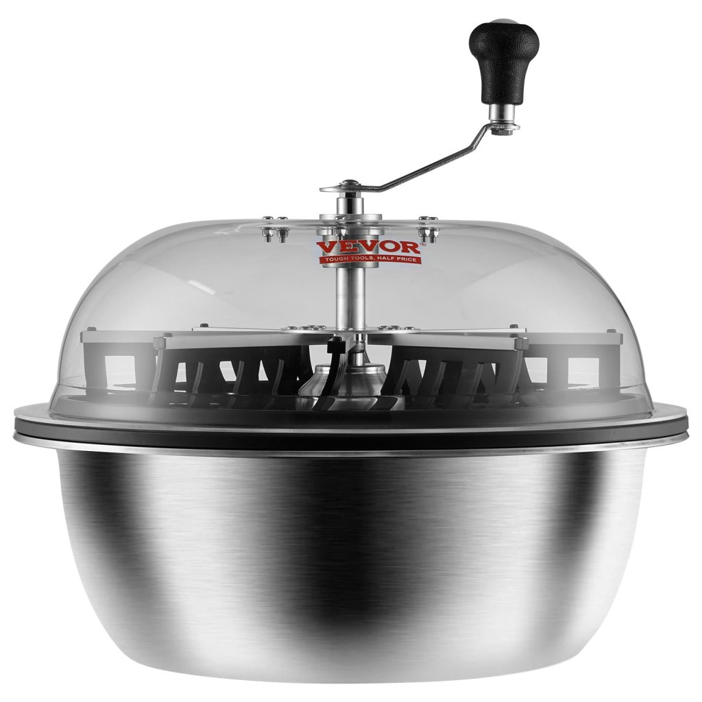 MAIN_15220-3_us-sdscj19ycbxgoppnnv0-original-img-v1-bud-trimmer-m100-9