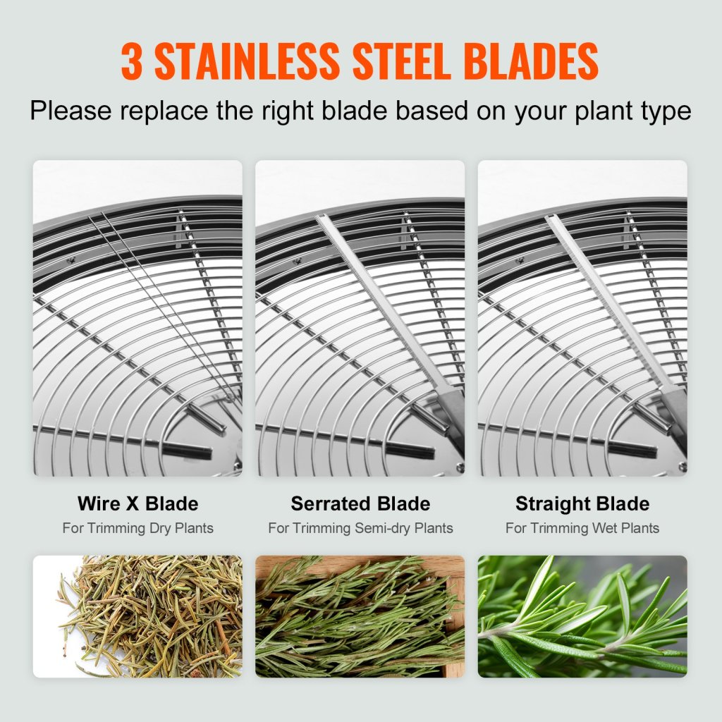 15220-8_us-sdscj19ycbxgoppnnv0-original-img-v1-bud-trimmer-f3