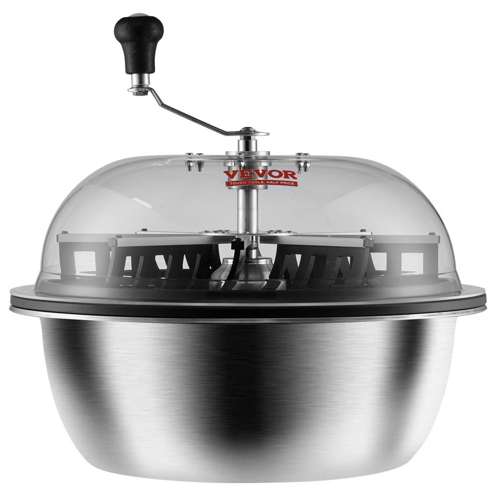 15220_us-sdscj19ycbxgoppnnv0-original-img-v1-bud-trimmer-m100-12