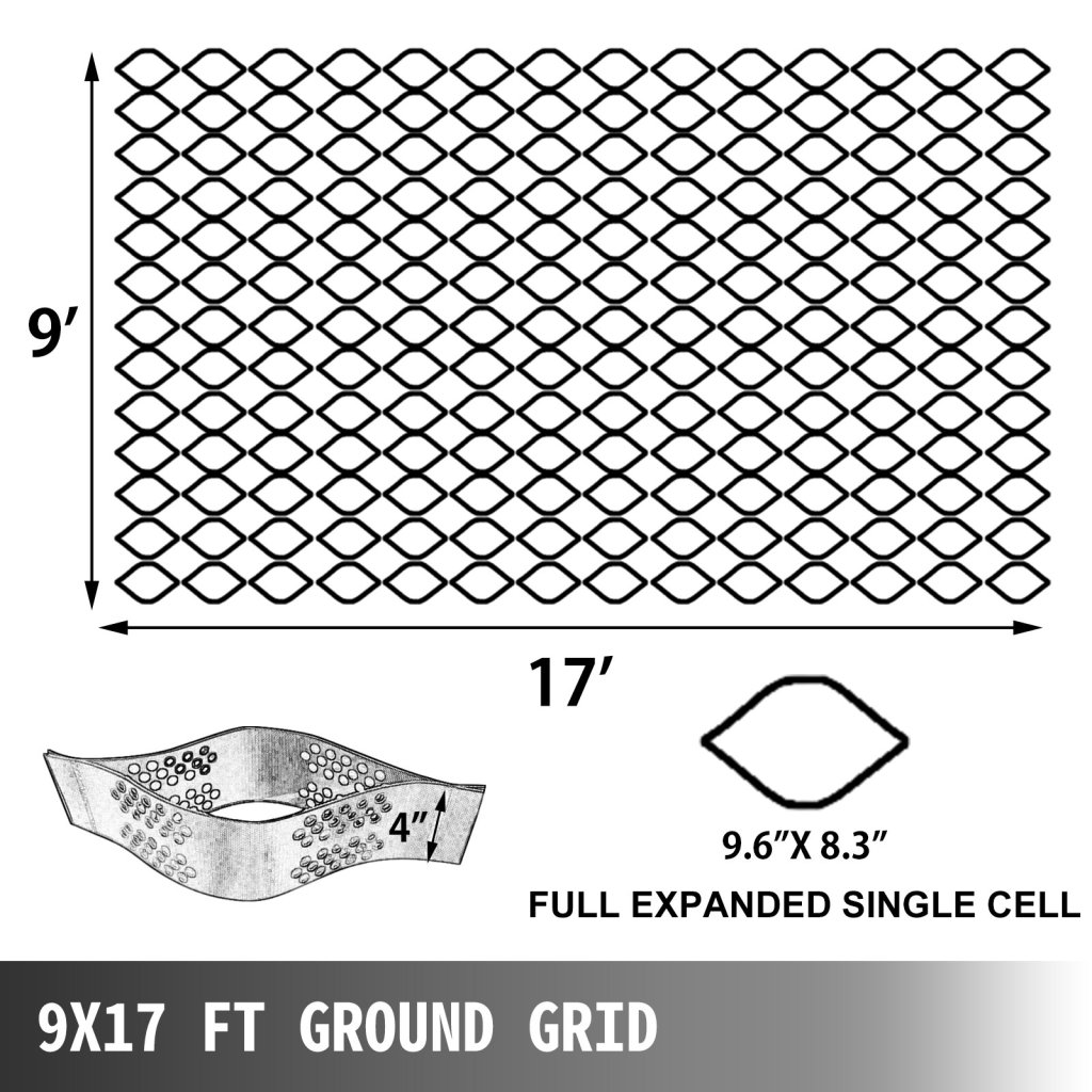 15223-4_us-tggs22cm-h1000001v0-original-img-v1-geo-grid-ground-grid-m100-3