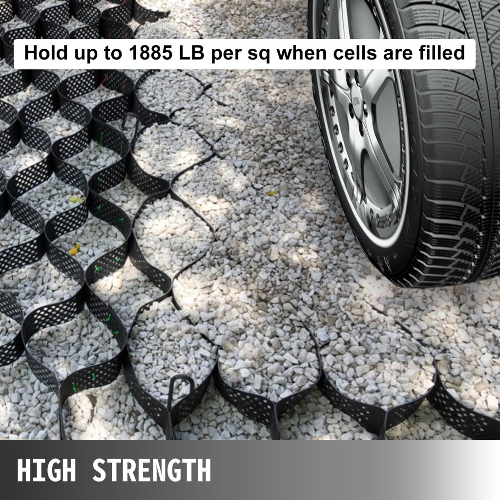 15223-2_us-tggs22cm-h1000001v0-original-img-v1-geo-grid-ground-grid-m100-5