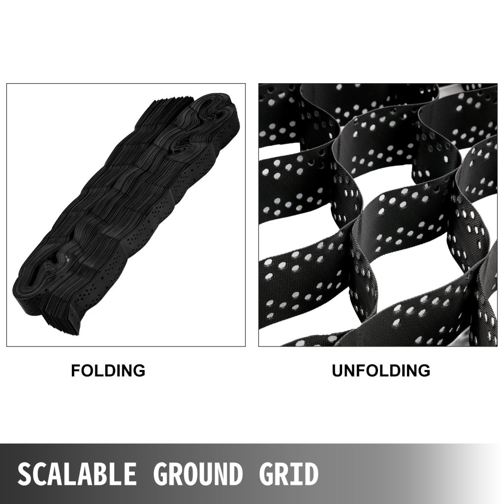 15223-3_us-tggs22cm-h1000001v0-original-img-v1-geo-grid-ground-grid-m100-4