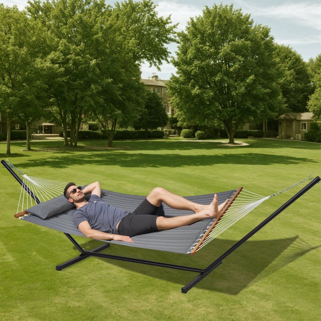 MAIN_15226-4_us-hfdchscstxyzg0k4nv0-original-img-v1-quilted-fabric-hammock-m100-1-12