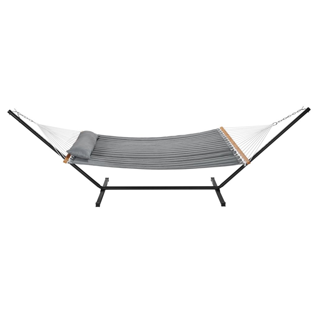 15226_us-hfdchscstxyzg0k4nv0-original-img-v1-quilted-fabric-hammock-m100-12