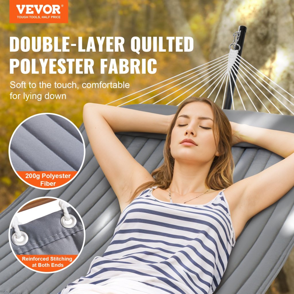 15226-10_us-hfdchscstxyzg0k4nv0-original-img-v1-quilted-fabric-hammock-f1