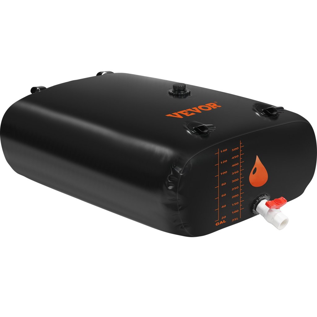 15232_us-csdwhs540lpvcgivnv0-original-img-v1-water-storage-bladder-m100-12