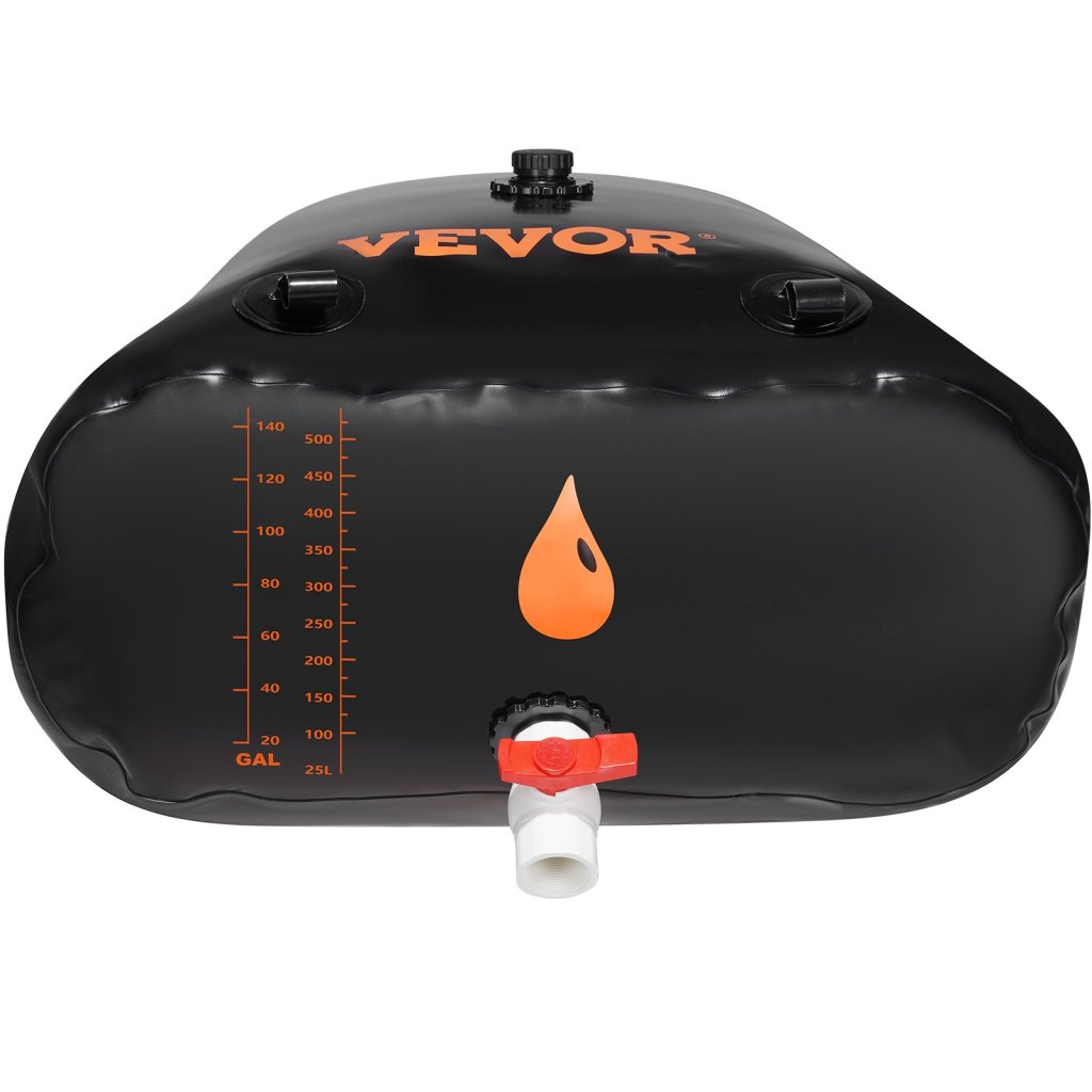 15232-2_us-csdwhs540lpvcgivnv0-original-img-v1-water-storage-bladder-m100-10
