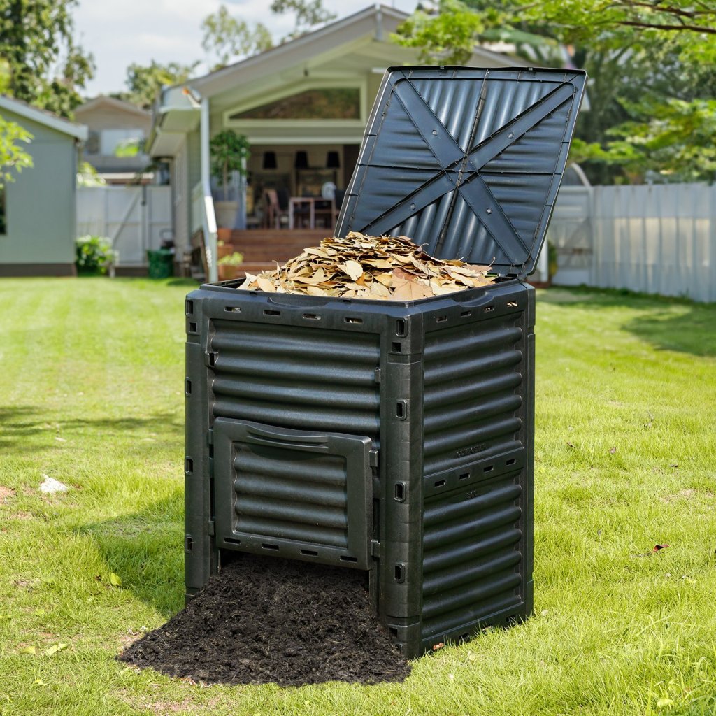 MAIN_15235-4_us-gdsdfxhspp80wx06wv0-original-img-v1-compost-bin-m100-1-12
