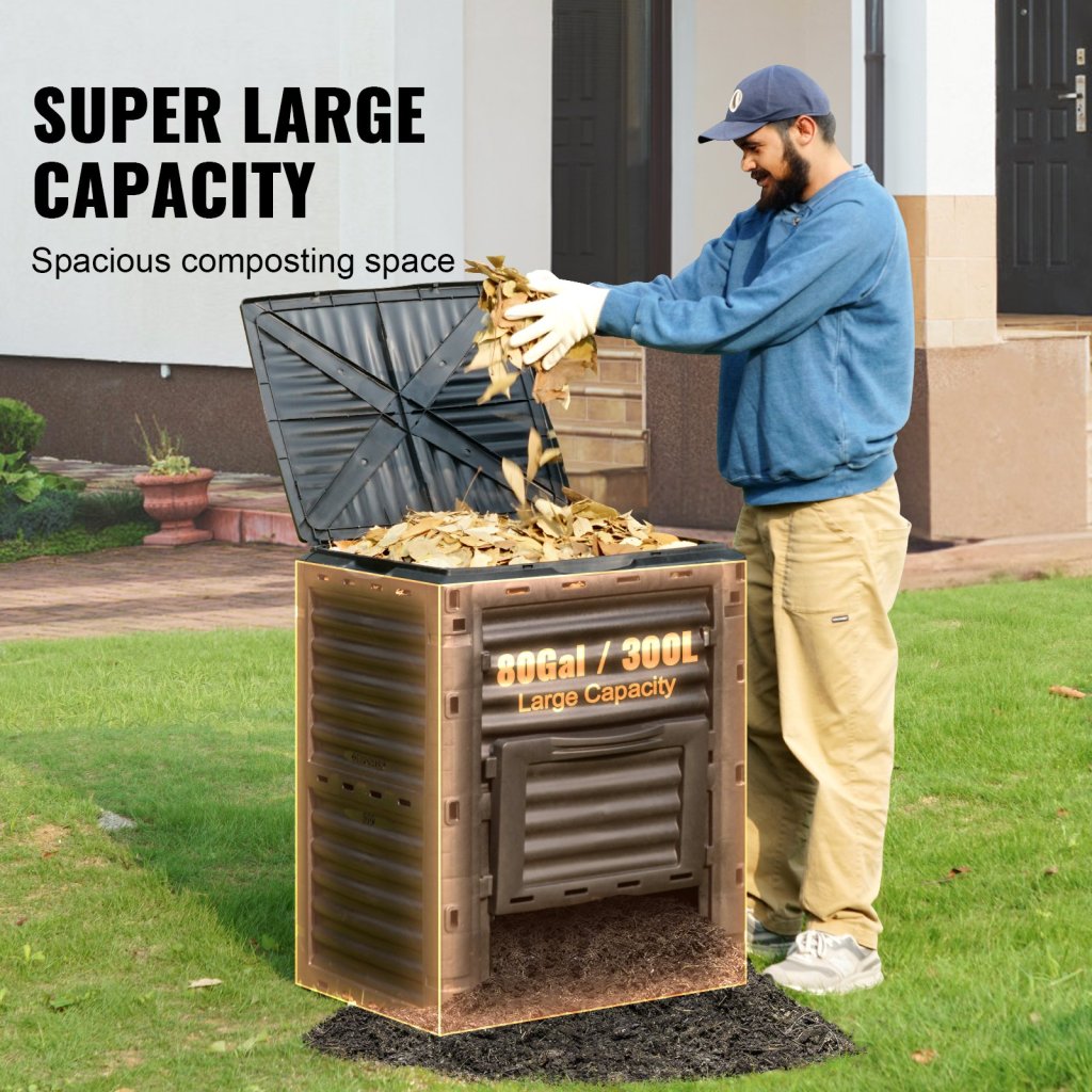 15235-9_us-gdsdfxhspp80wx06wv0-original-img-v1-compost-bin-f2