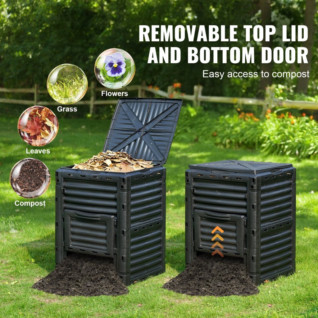 15235-7_us-gdsdfxhspp80wx06wv0-original-img-v1-compost-bin-f4