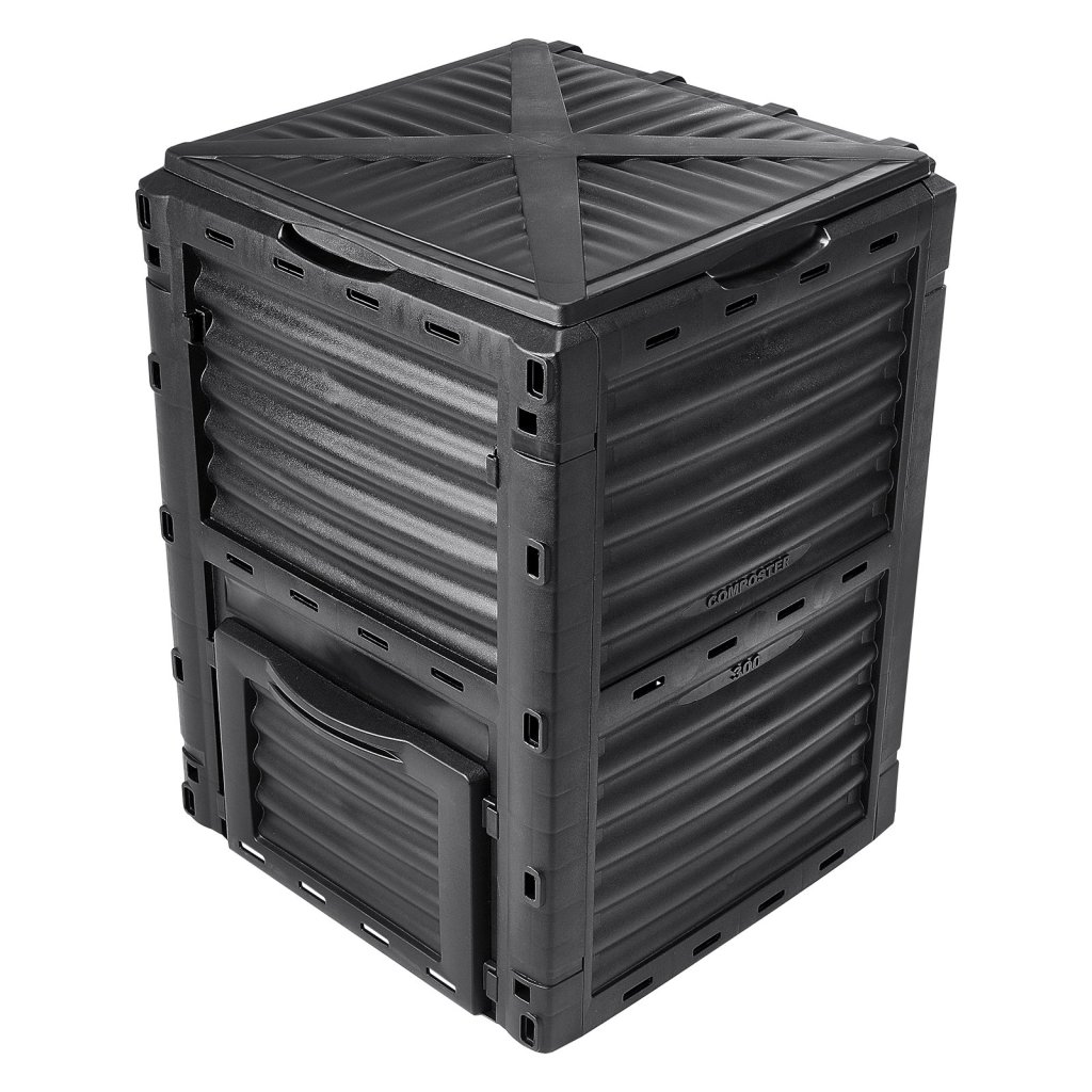 15235_us-gdsdfxhspp80wx06wv0-original-img-v1-compost-bin-m100-12