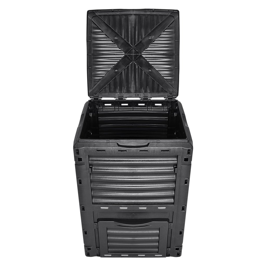 15235-1_us-gdsdfxhspp80wx06wv0-original-img-v1-compost-bin-m100-11