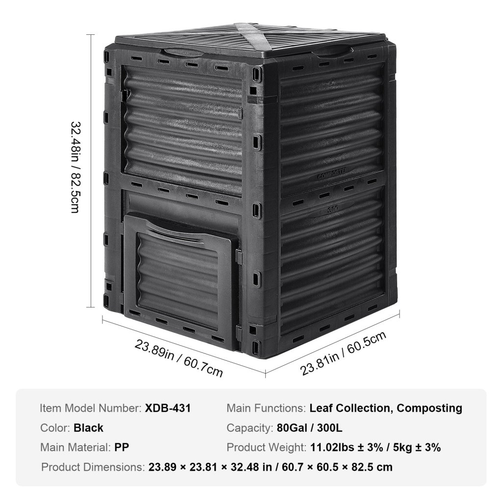 15235-5_us-gdsdfxhspp80wx06wv0-original-img-v1-compost-bin-f6