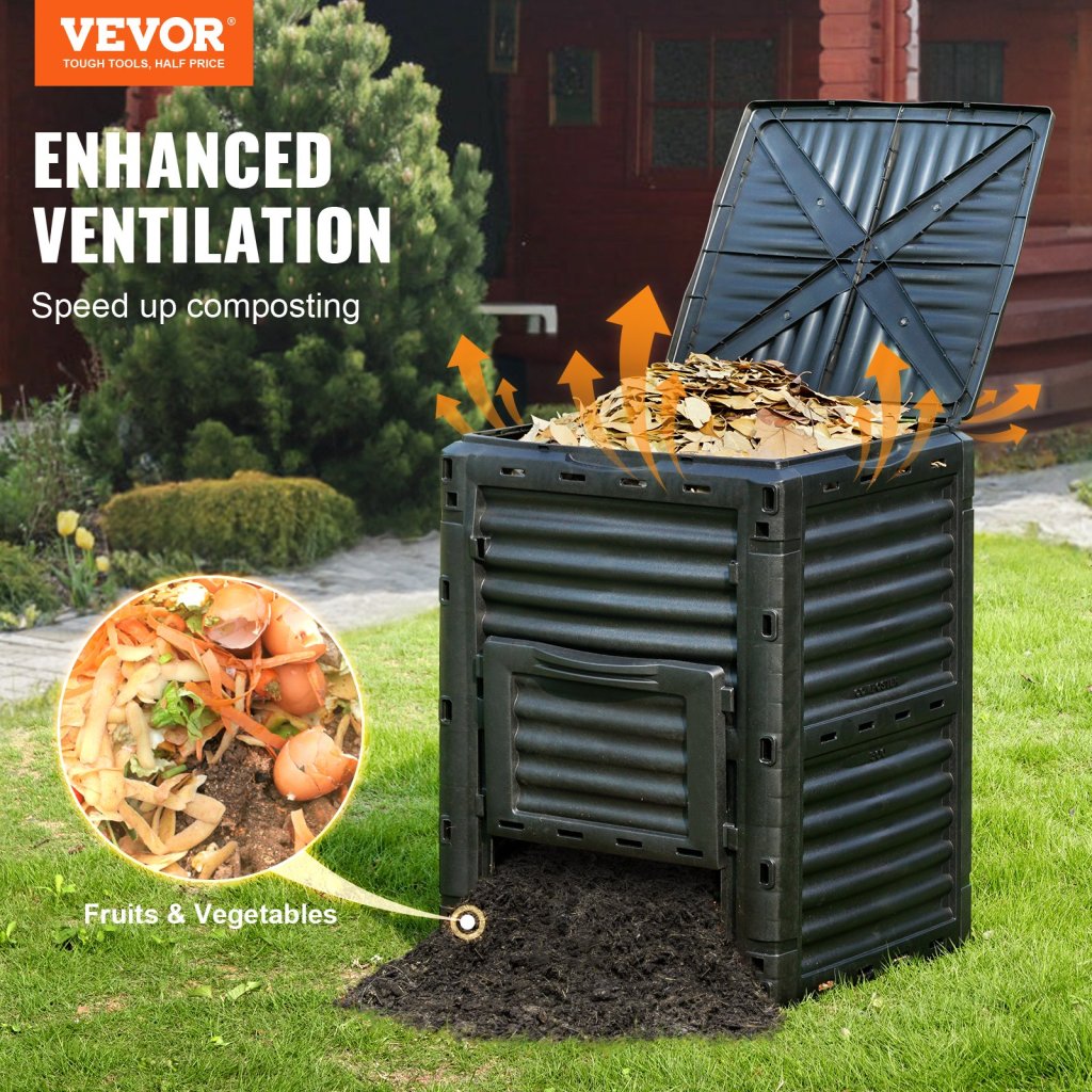 15235-10_us-gdsdfxhspp80wx06wv0-original-img-v1-compost-bin-f1