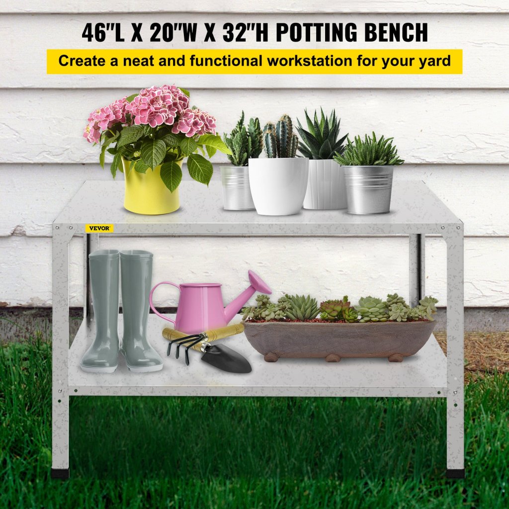 15238-10_us-tzhyzzgztbddwe1pov0-original-img-v6-potting-bench-f1