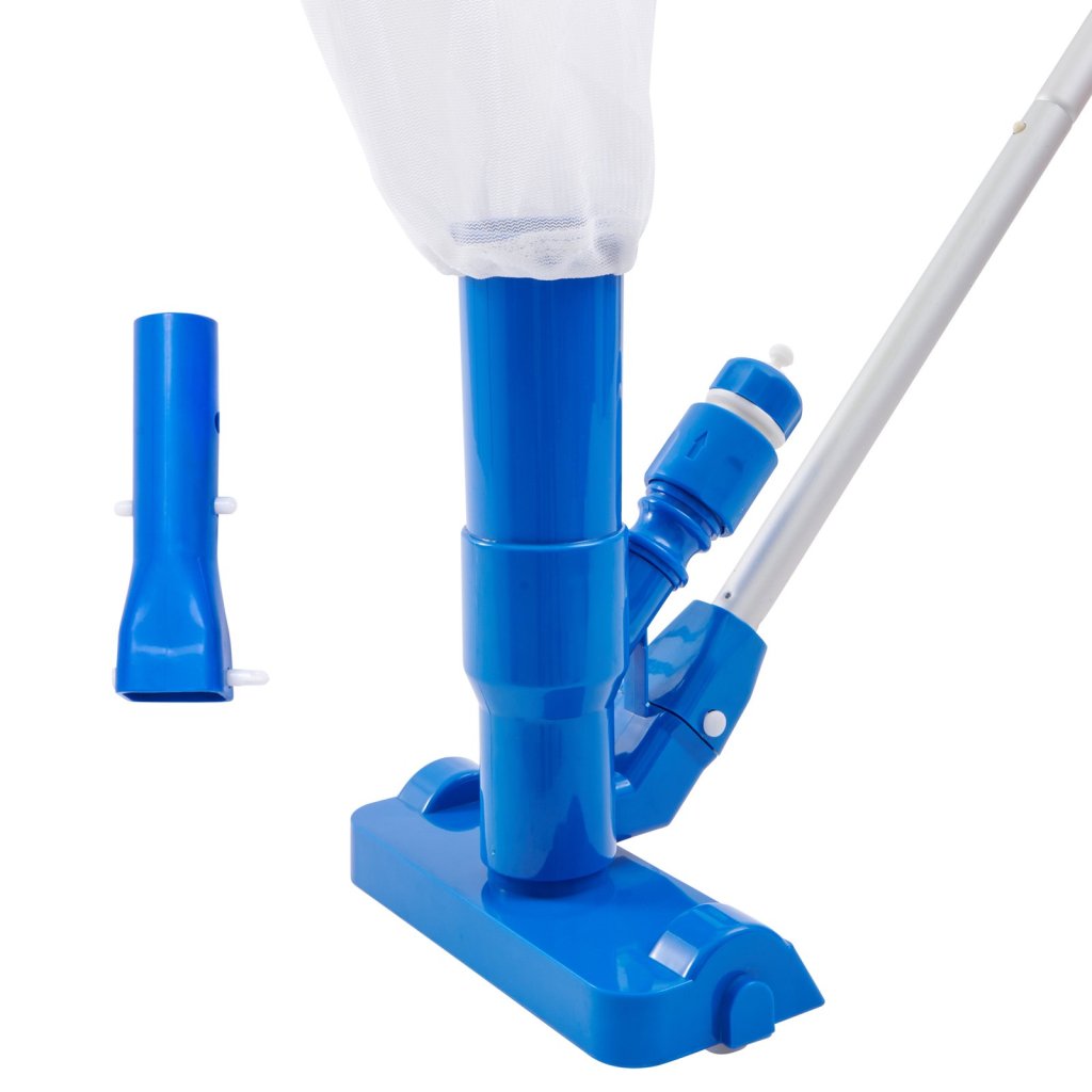 15244-3_us-sc185cm6144cm70gov0-original-img-v2-pool-vacuum-cleaner-m100-9