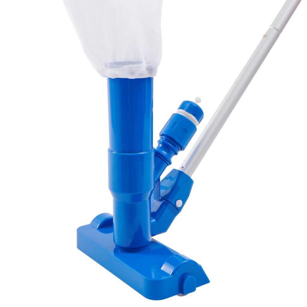 15244-2_us-sc185cm6144cm70gov0-original-img-v2-pool-vacuum-cleaner-m100-10