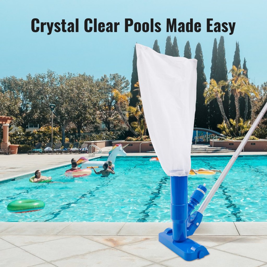 15244-9_us-sc185cm6144cm70gov0-original-img-v2-pool-vacuum-cleaner-f2