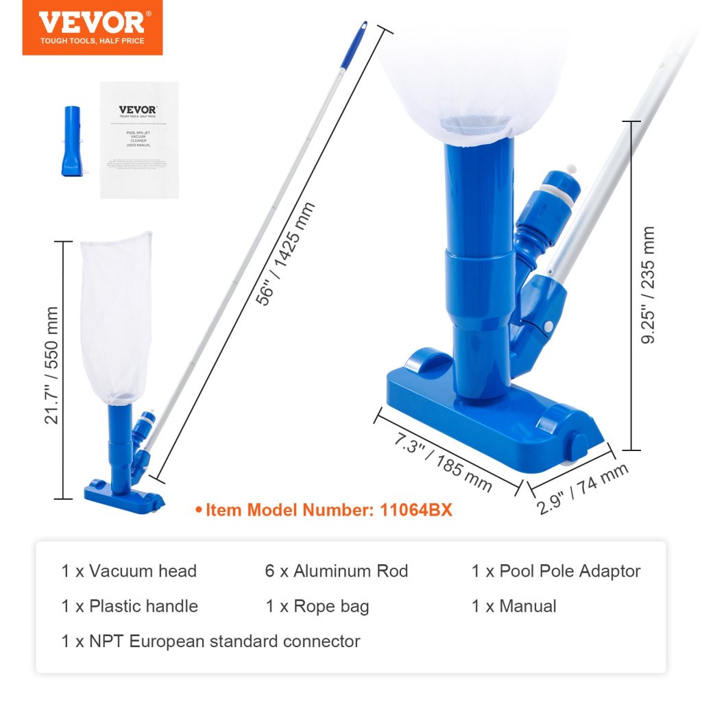 15244-5_us-sc185cm6144cm70gov0-original-img-v2-pool-vacuum-cleaner-f6