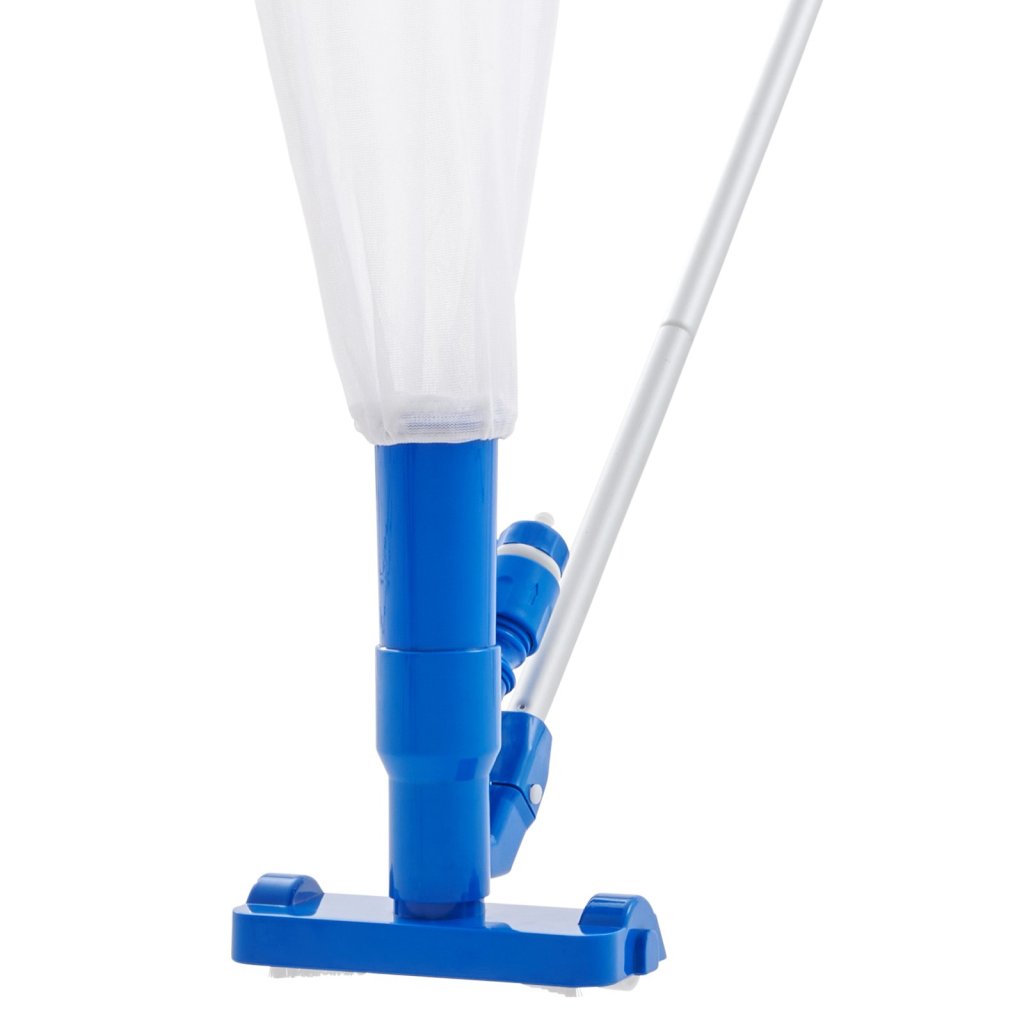 15244_us-sc185cm6144cm70gov0-original-img-v2-pool-vacuum-cleaner-m100-12