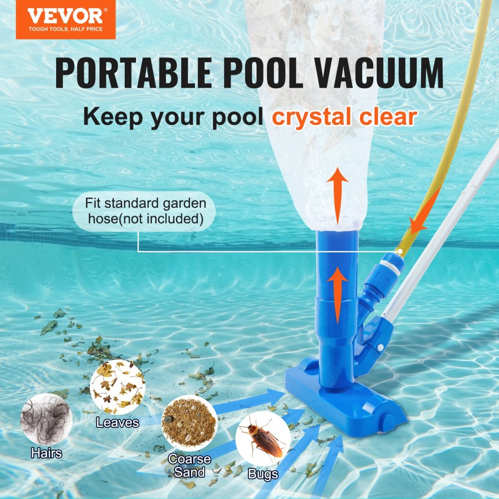 15244-10_us-sc185cm6144cm70gov0-original-img-v2-pool-vacuum-cleaner-f1