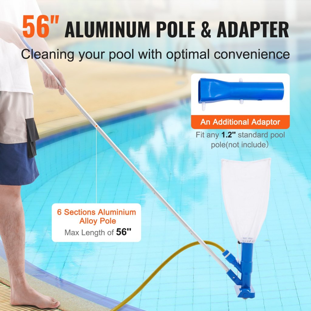 15244-7_us-sc185cm6144cm70gov0-original-img-v2-pool-vacuum-cleaner-f4
