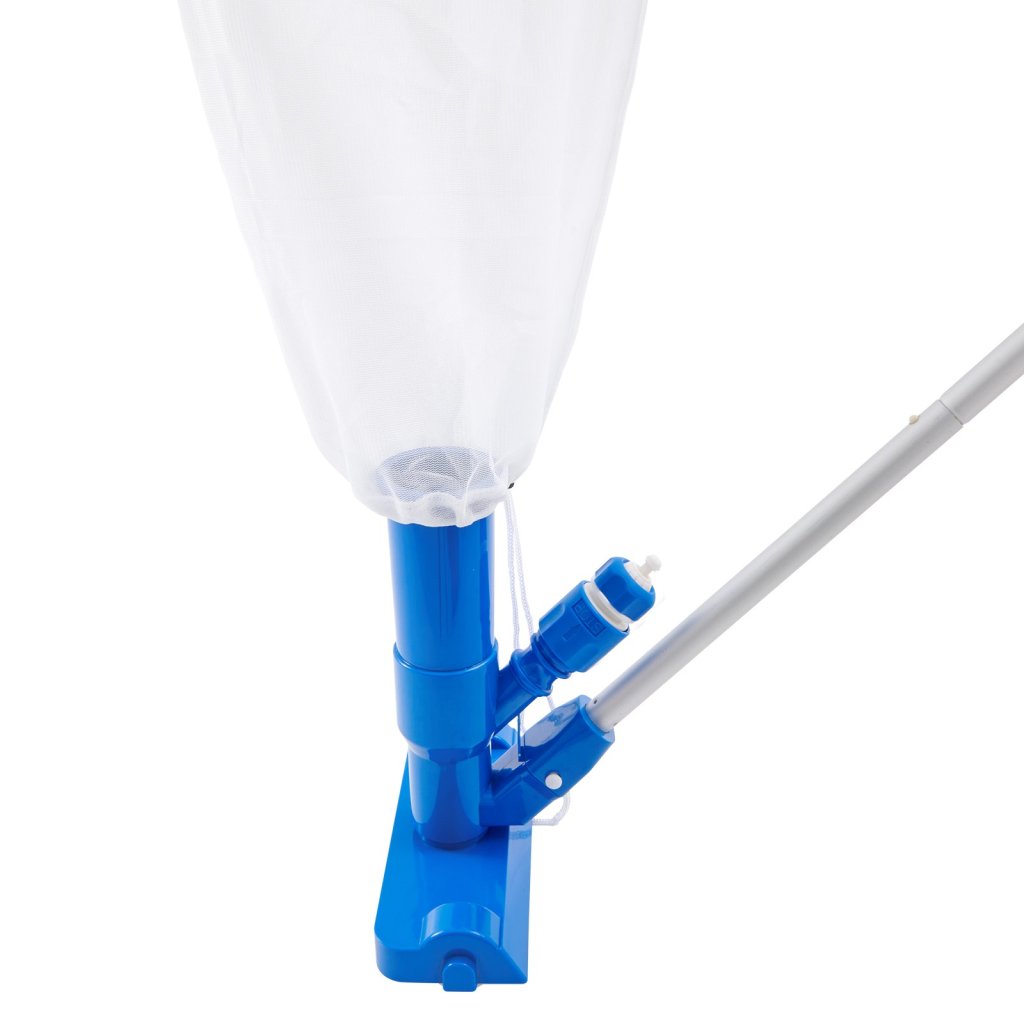 15244-1_us-sc185cm6144cm70gov0-original-img-v2-pool-vacuum-cleaner-m100-11
