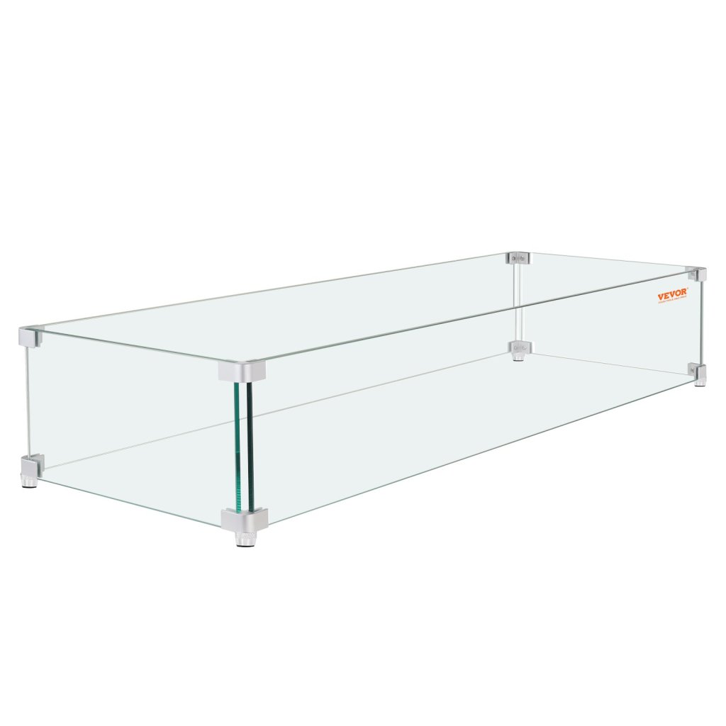 MAIN_15247-11_us-hkffzghblzfxhzgelv0-original-img-v1-fire-pit-guard-m100-1-2