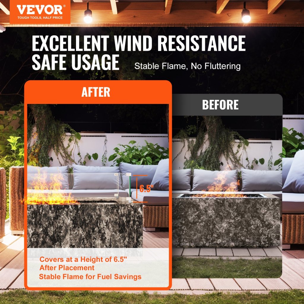 15247-10_us-hkffzghblzfxhzgelv0-original-img-v1-fire-pit-guard-f1