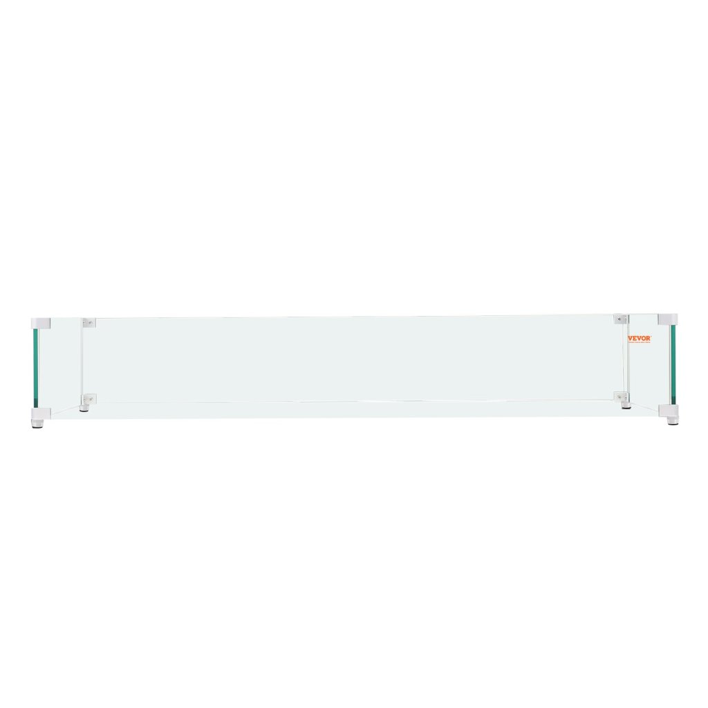 15247-2_us-hkffzghblzfxhzgelv0-original-img-v1-fire-pit-guard-m100-10