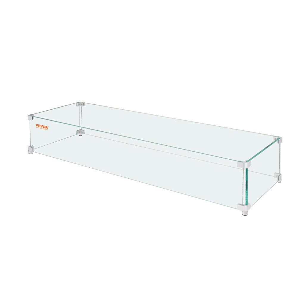 15247-1_us-hkffzghblzfxhzgelv0-original-img-v1-fire-pit-guard-m100-11