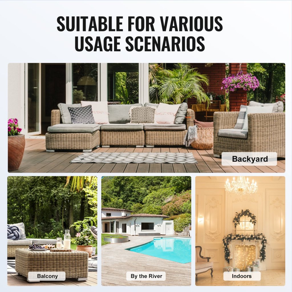 15247-6_us-hkffzghblzfxhzgelv0-original-img-v1-fire-pit-guard-f5