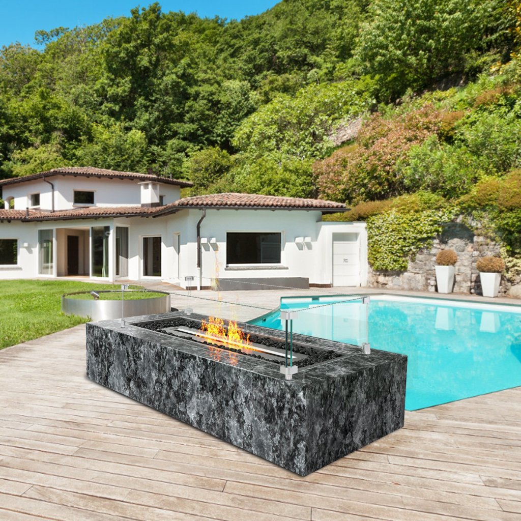 15247-4_us-hkffzghblzfxhzgelv0-original-img-v1-fire-pit-guard-m100-1-12