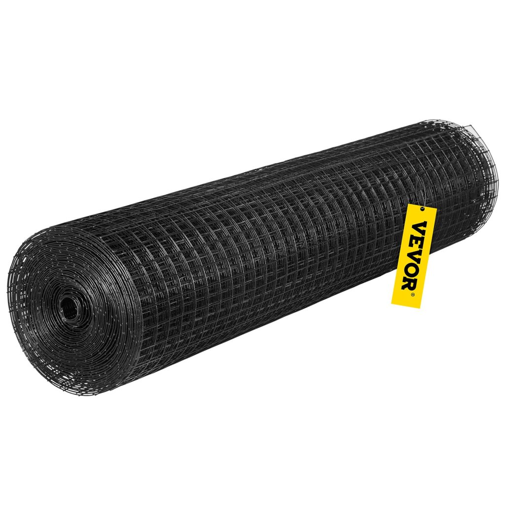 15250-3_us-yxhjwhsbddwc2jlklv0-original-img-v1-vinyl-coated-welded-wire-m100-9