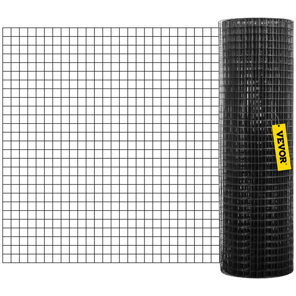15250-1_us-yxhjwhsbddwc2jlklv0-original-img-v1-vinyl-coated-welded-wire-m100-11