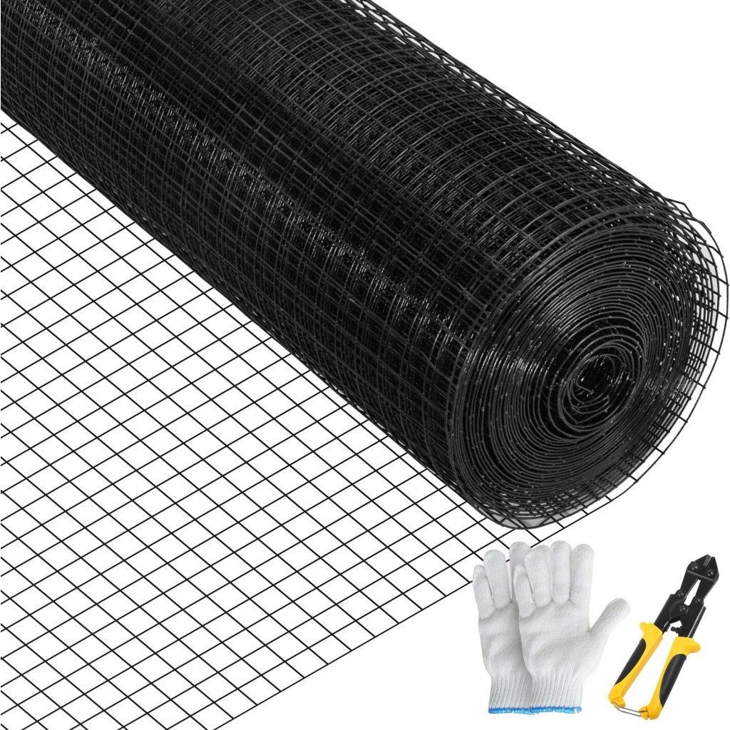 15250-11_us-yxhjwhsbddwc2jlklv0-original-img-v1-vinyl-coated-welded-wire-m100-1-2