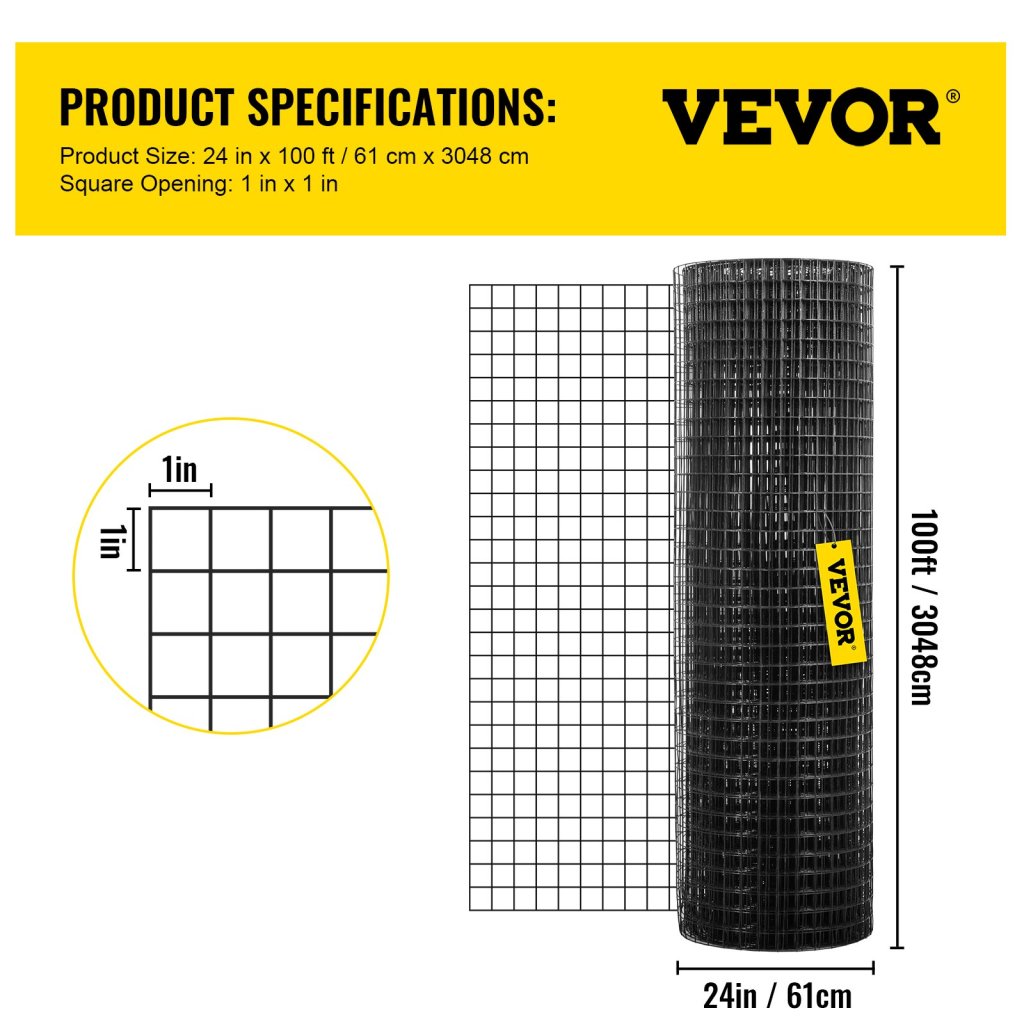 15250-5_us-yxhjwhsbddwc2jlklv0-original-img-v1-vinyl-coated-welded-wire-f6