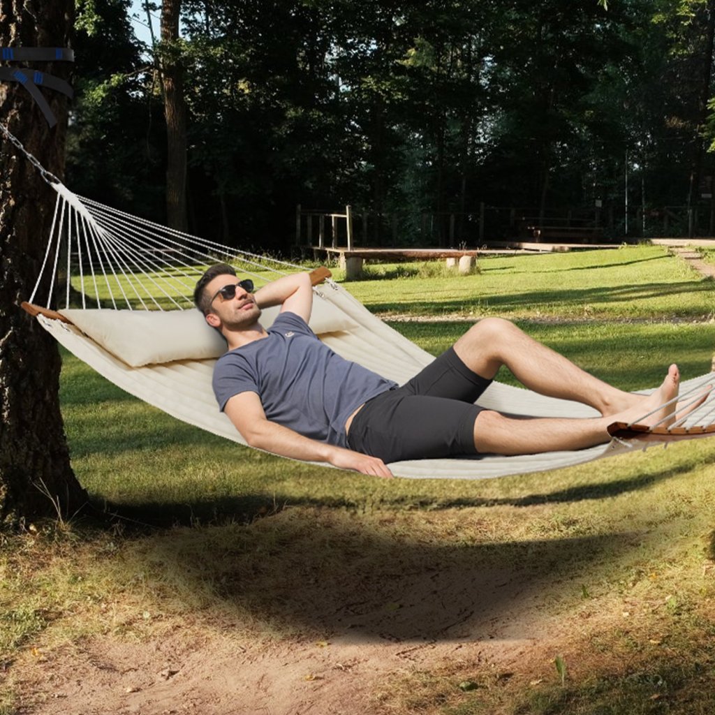 MAIN_15253-4_us-hfdcmbscsbdzjy16nv0-original-img-v1-quilted-fabric-hammock-m100-1-12