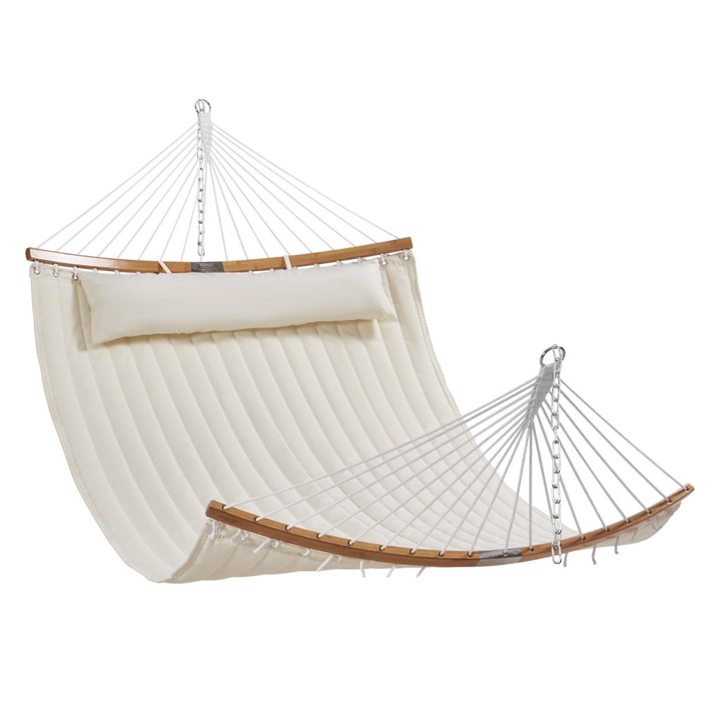 15253-11_us-hfdcmbscsbdzjy16nv0-original-img-v1-quilted-fabric-hammock-m100-1-2